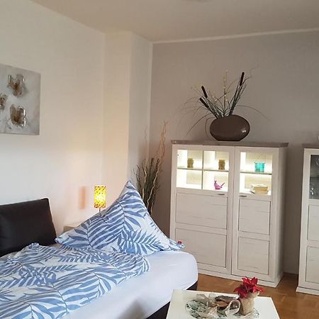 Ferien-& Monteurwohnung Koenen2 Nah Am Westfield Centro 奥伯豪森 外观 照片
