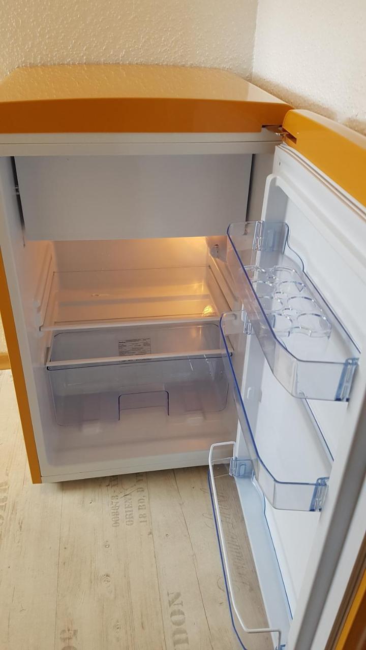Ferien-& Monteurwohnung Koenen2 Nah Am Westfield Centro 奥伯豪森 外观 照片